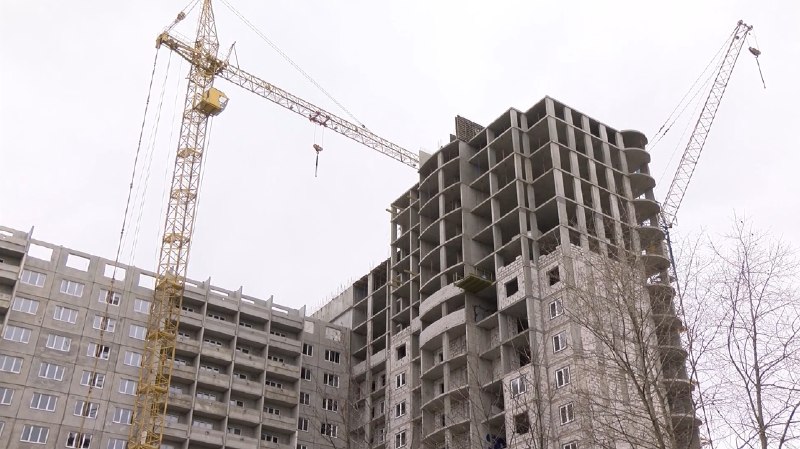 Фото поста канала  IvanovoNEWS | Барс | Новости | Иваново