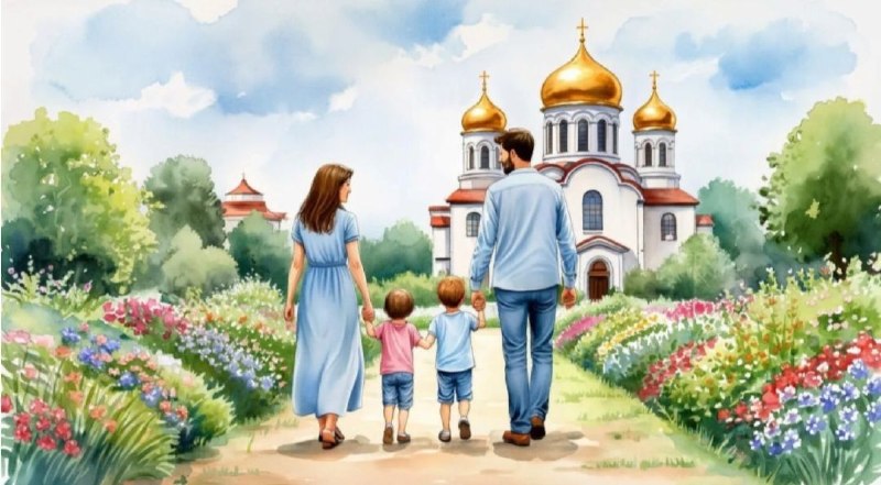 Фото поста канала  #МЫБеларусь🇧🇾