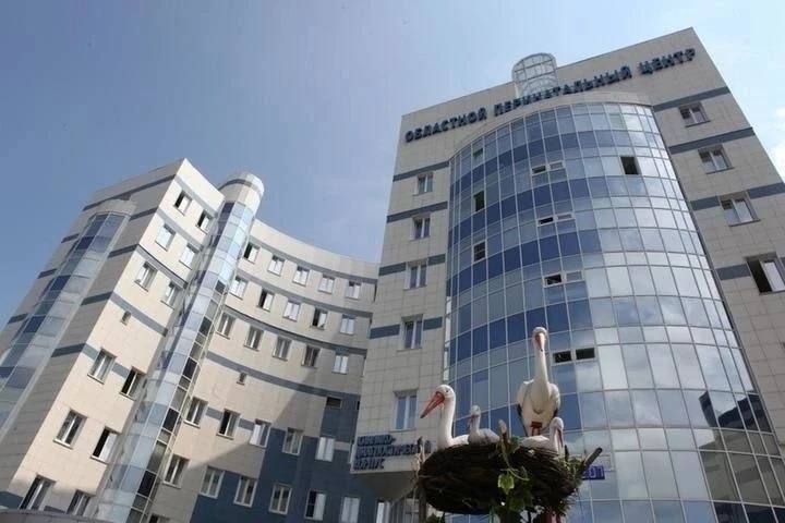 Фото поста канала  Мониторинг 76 Ярославская область
