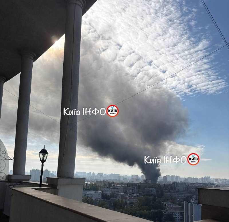 Фото поста канала  Анна Прохорова. В Центре Событий