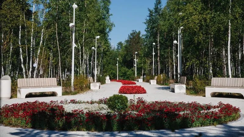 Фото поста канала  Мониторинг Арктика