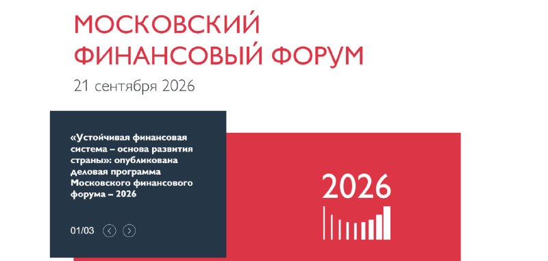 Фото поста канала Bitcoin Post