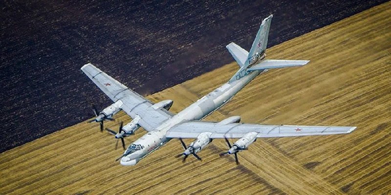 Фото поста канала  Украинские новости