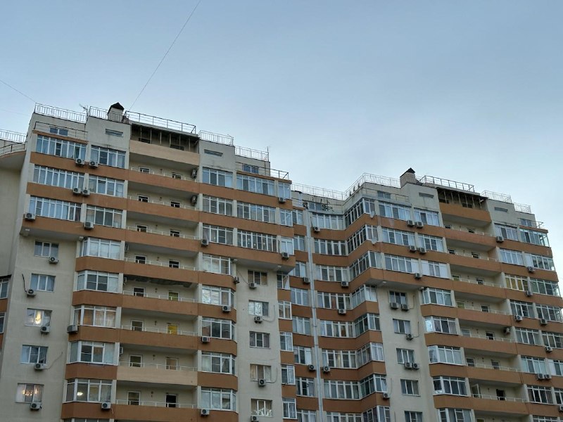 Фото поста канала  Мой Таганрог