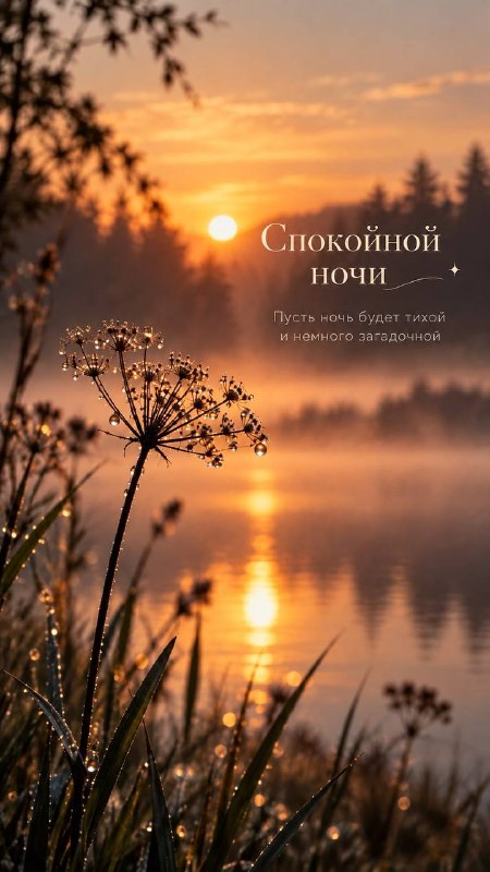 Фото поста канала  Волгоград
