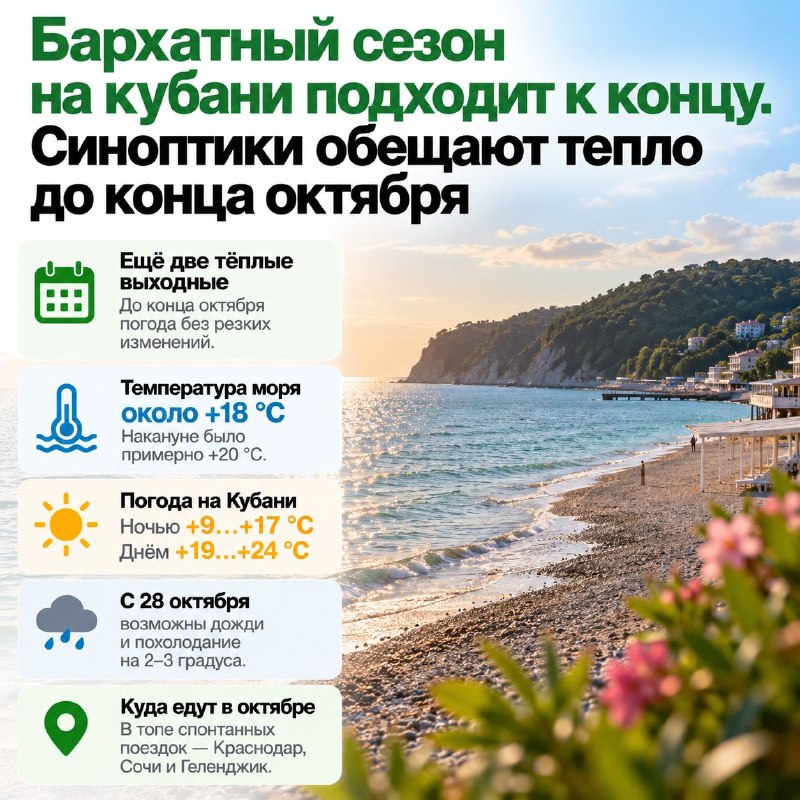 Фото поста канала  KROPNEWS | Кропоткин | Новости | ЧП | Кубань