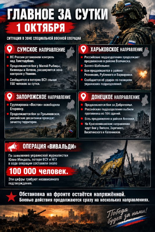 Фото поста канала  ОДШБР„Ветераны”