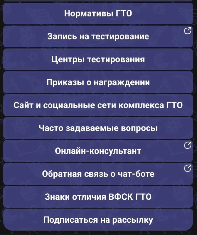 Фото поста канала  Мониторинг 92 Севастополь
