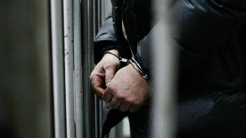 Фото поста канала  Лента новостей Крыма Z Новости Крыма