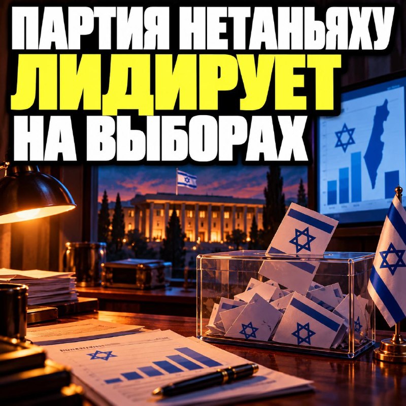 Фото поста канала  Гарри Пукич ⚡️
