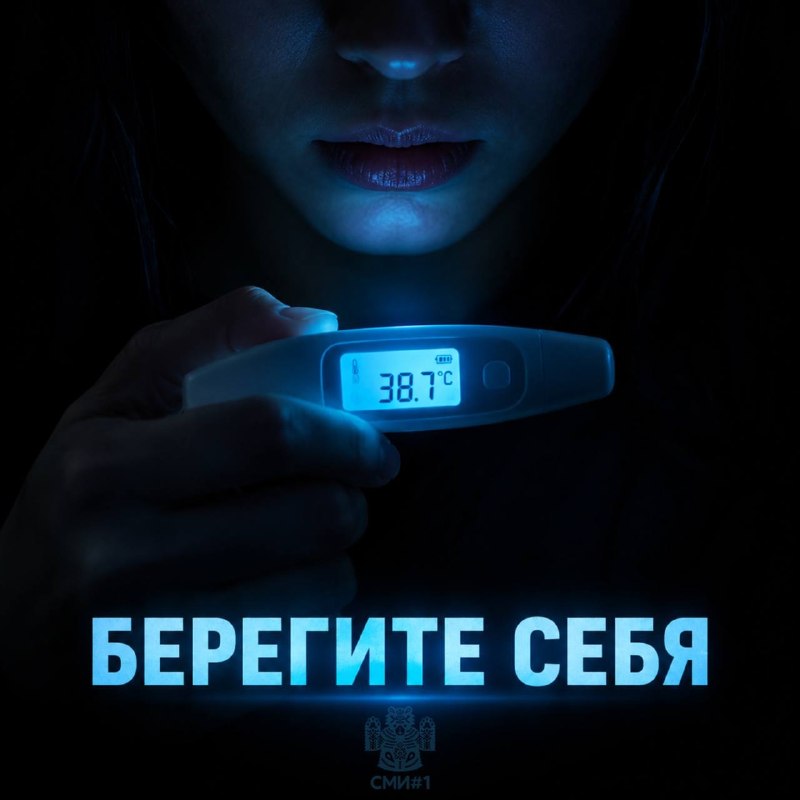 Фото поста канала Новости Липецка и Области