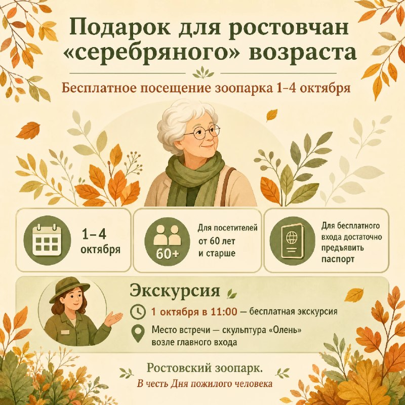 Фото поста канала  Телеканал «ДОН 24»