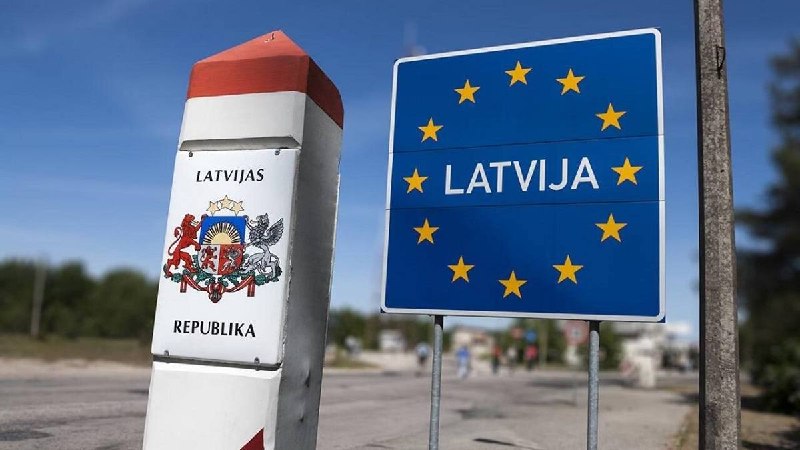Фото поста канала  Власть