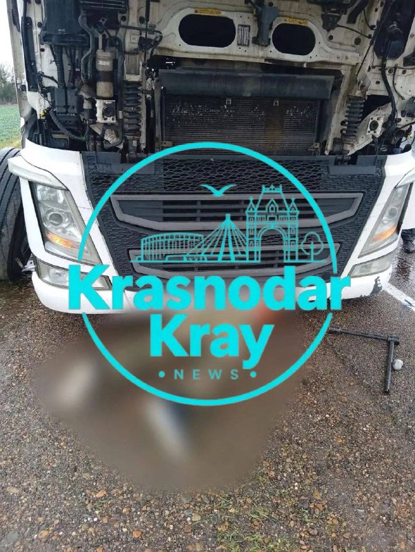 Фото поста канала  Краснодар и край