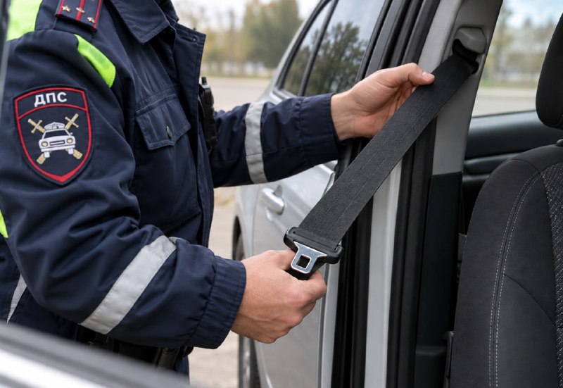 Фото поста канала Журнал Авито Авто