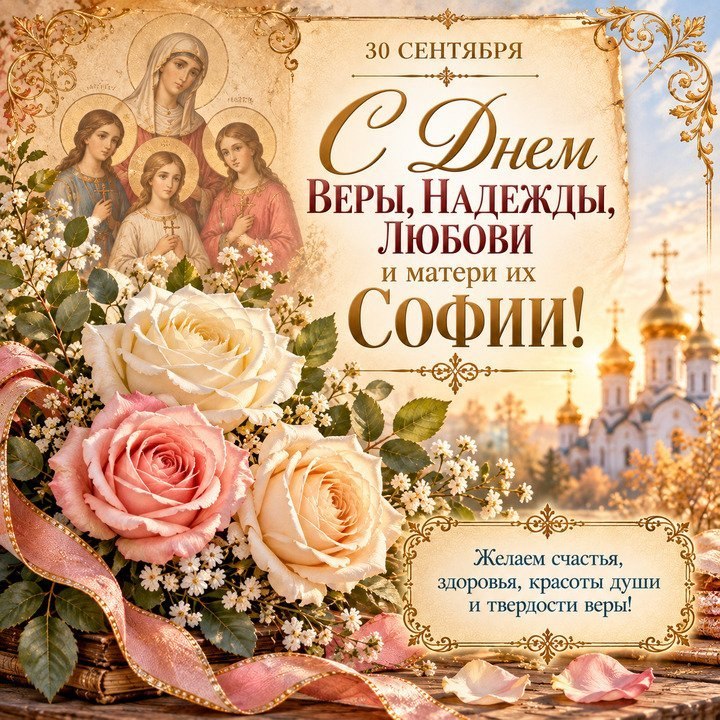 Фото поста канала  ЗИ - ЗЛОЙ ИЖЕВЧАНИН / НОВОСТИ УДМУРТИИ и Ижевска
