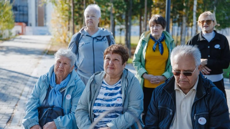 Фото поста канала  Мониторинг Арктика