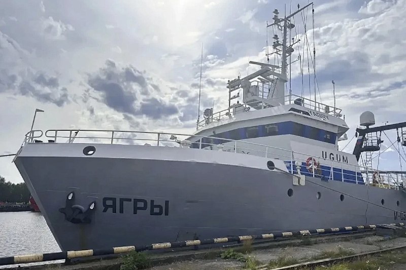 Фото поста канала  АрхДайджест