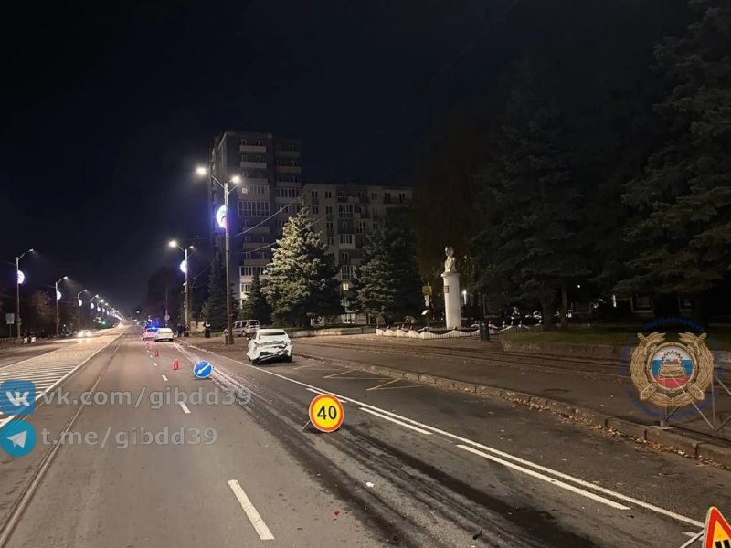 Фото поста канала  Клопс