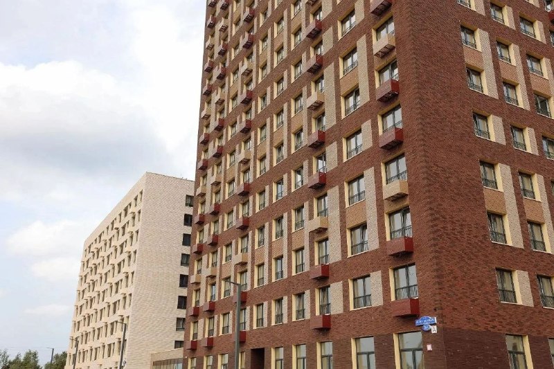 Фото поста канала  Мониторинг Арктика