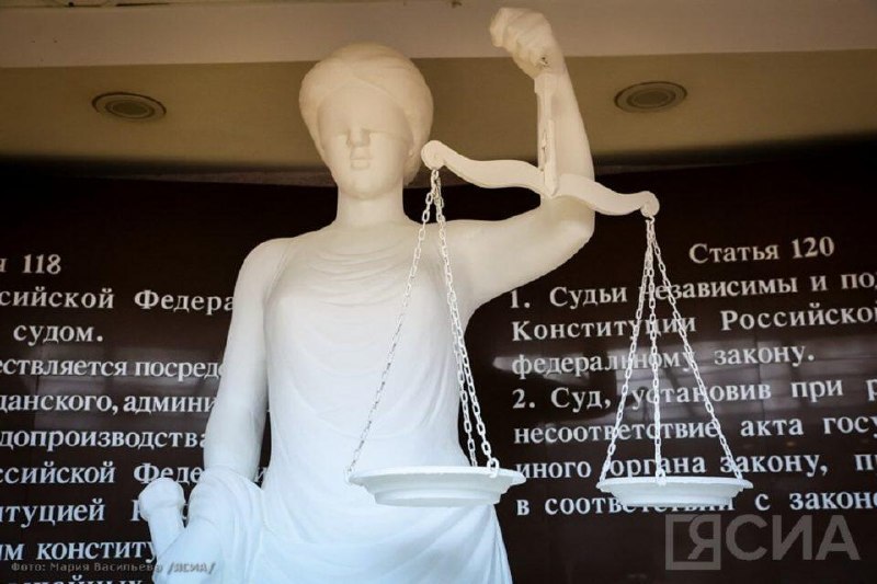 Фото поста канала  Мониторинг Арктика