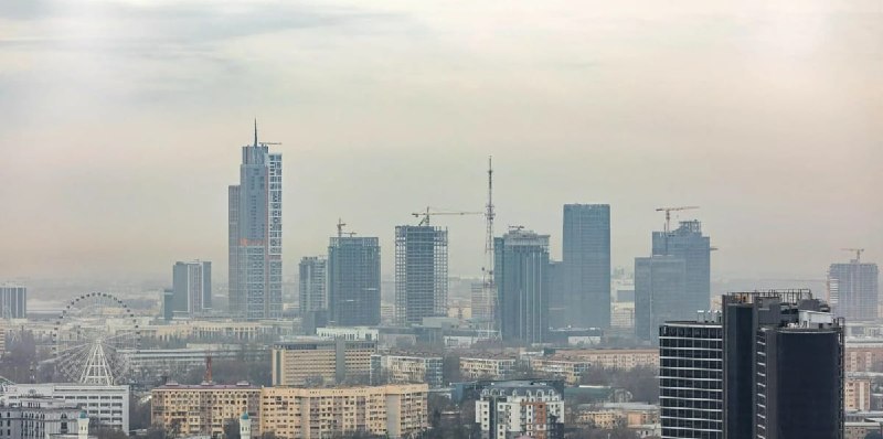 Фото поста канала  Anhor.uz | Rasmiy kanal | Oʻzbek tilida
