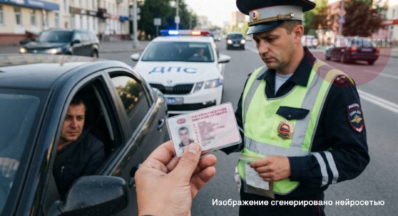 Фото поста канала  ОК! Старый Оскол