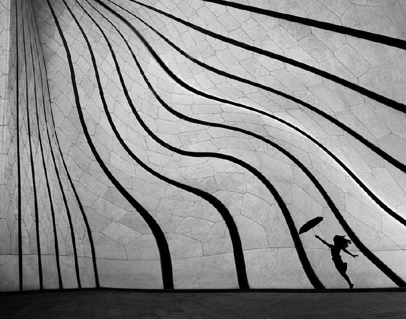 Фото поста канала Олег Царёв
