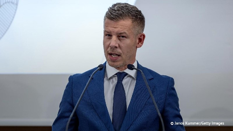 Фото поста канала  PoliTube_news