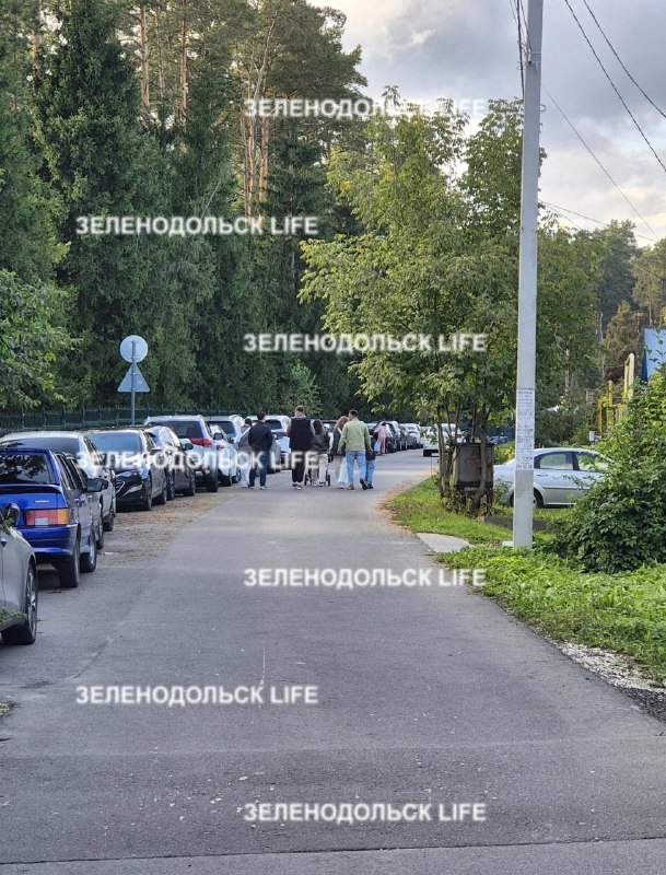 Фото поста канала  Зеленодольск Life | Яшел Үзән| РТ