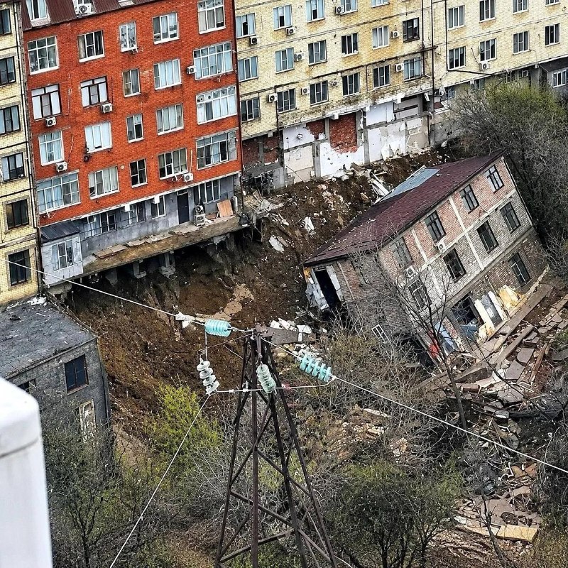 Фото поста канала  Что там у дагестанцев?