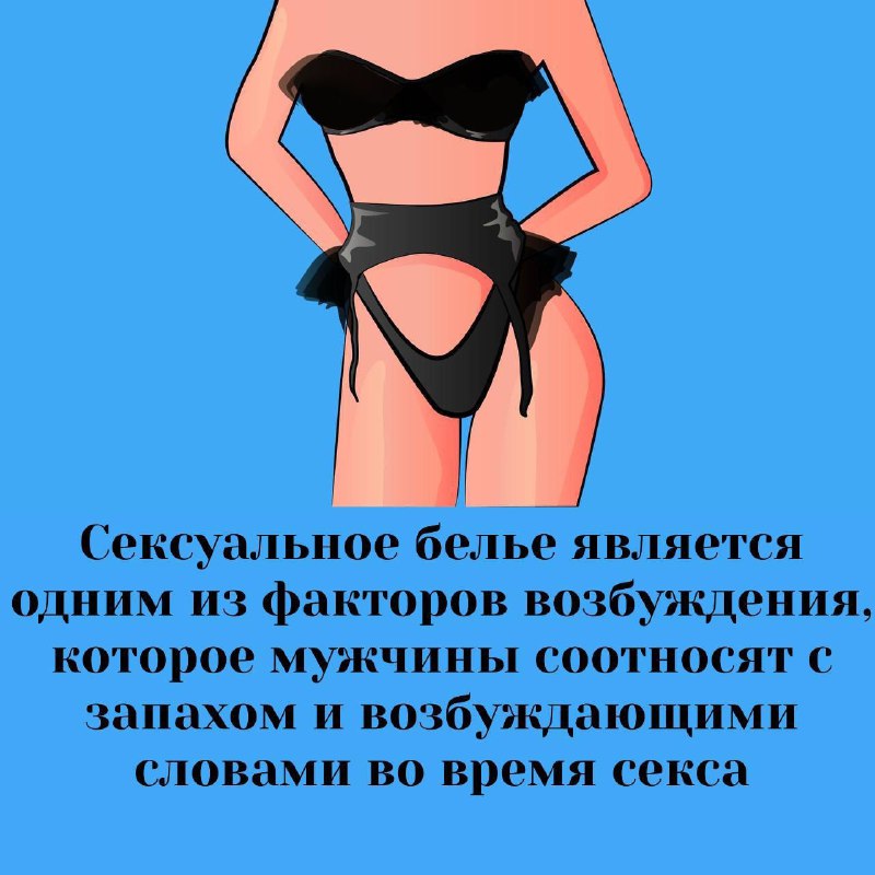 Фото поста канала Интимный уголок 🤭