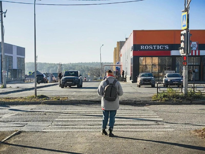 Фото поста канала  Ревдинский рабочий | Ревда