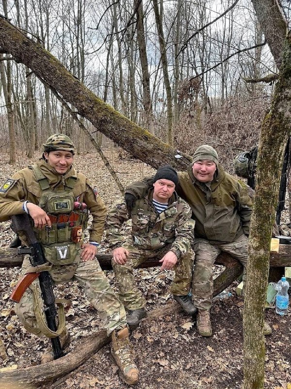 Фото поста канала  ВОРОНЕЖСКОЕ НЕБО
