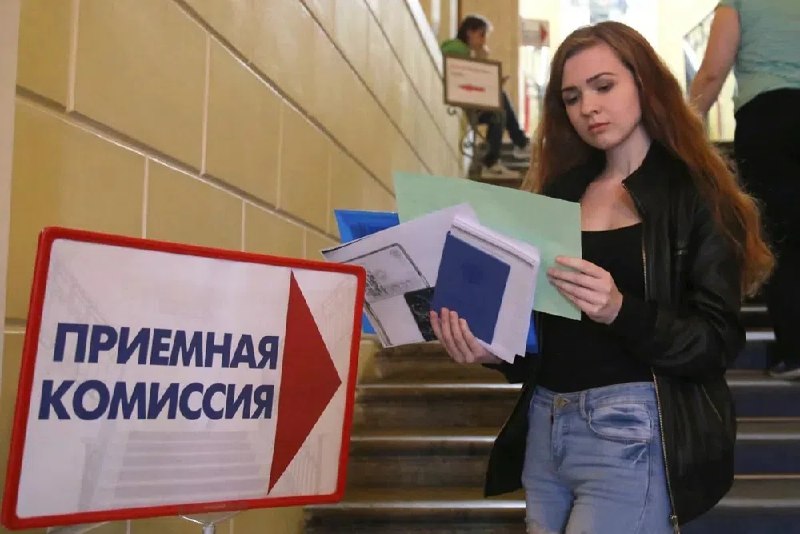 Фото поста канала  Чп Элиста / Калмыкия новости