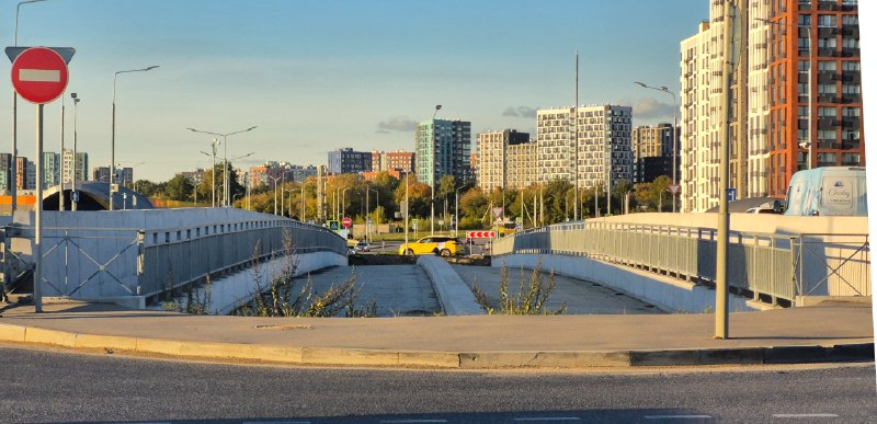 Фото поста канала  barmashev.online
