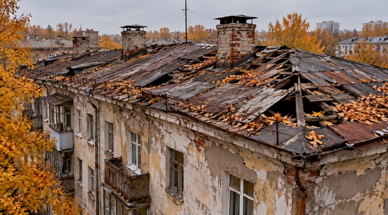 Фото поста канала  ЛуганскИнформЦентр Z