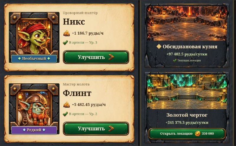 Фото поста канала ADrops | Airdrops & Combo