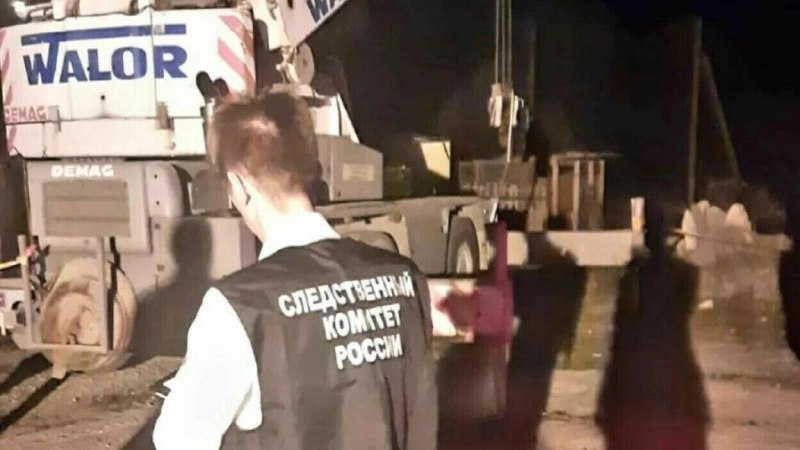 Фото поста канала  Клопс