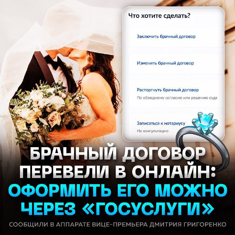 Фото поста канала  Рифмы и Панчи 🤯