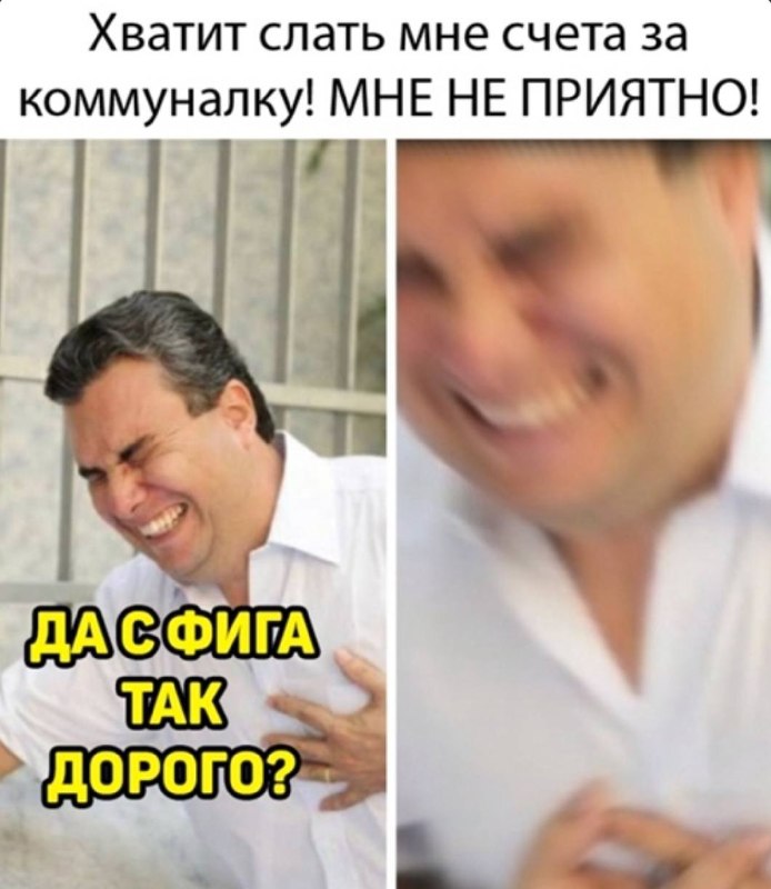 Фото поста канала  Питер против мобилизации