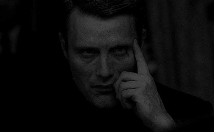 Фото поста канала ищу сп друзей ᵛⁱʳᵗ
