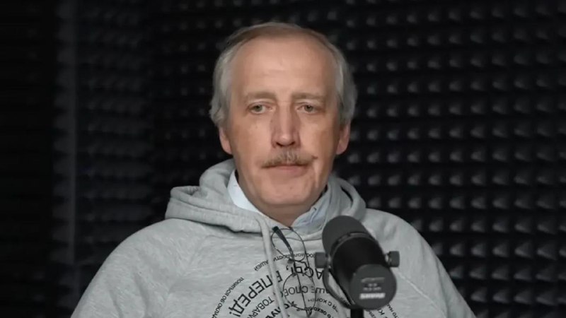 Фото поста канала КОНТЕКСТ 