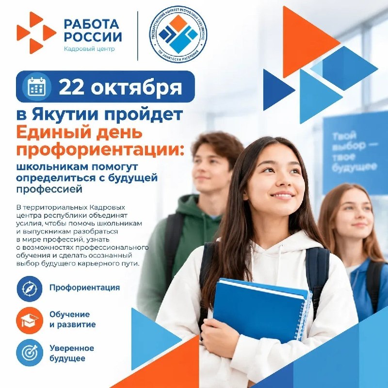 Фото поста канала  Мониторинг Арктика