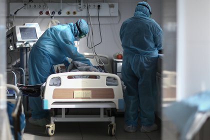 Фото поста канала  Лента Новостей