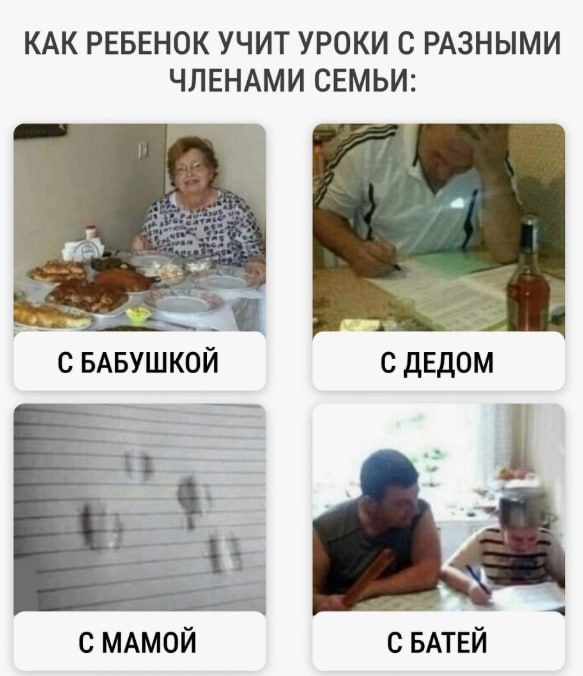 Фото поста канала  Блокнот Волгодонск