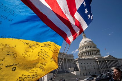Фото поста канала  Лента Новостей