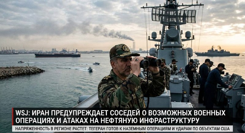 Фото поста канала  Haqqin.az