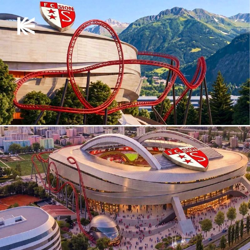 Фото поста канала Спорт на Кинопоиске