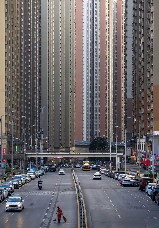 Фото поста канала  Карельский бальзам | Новости